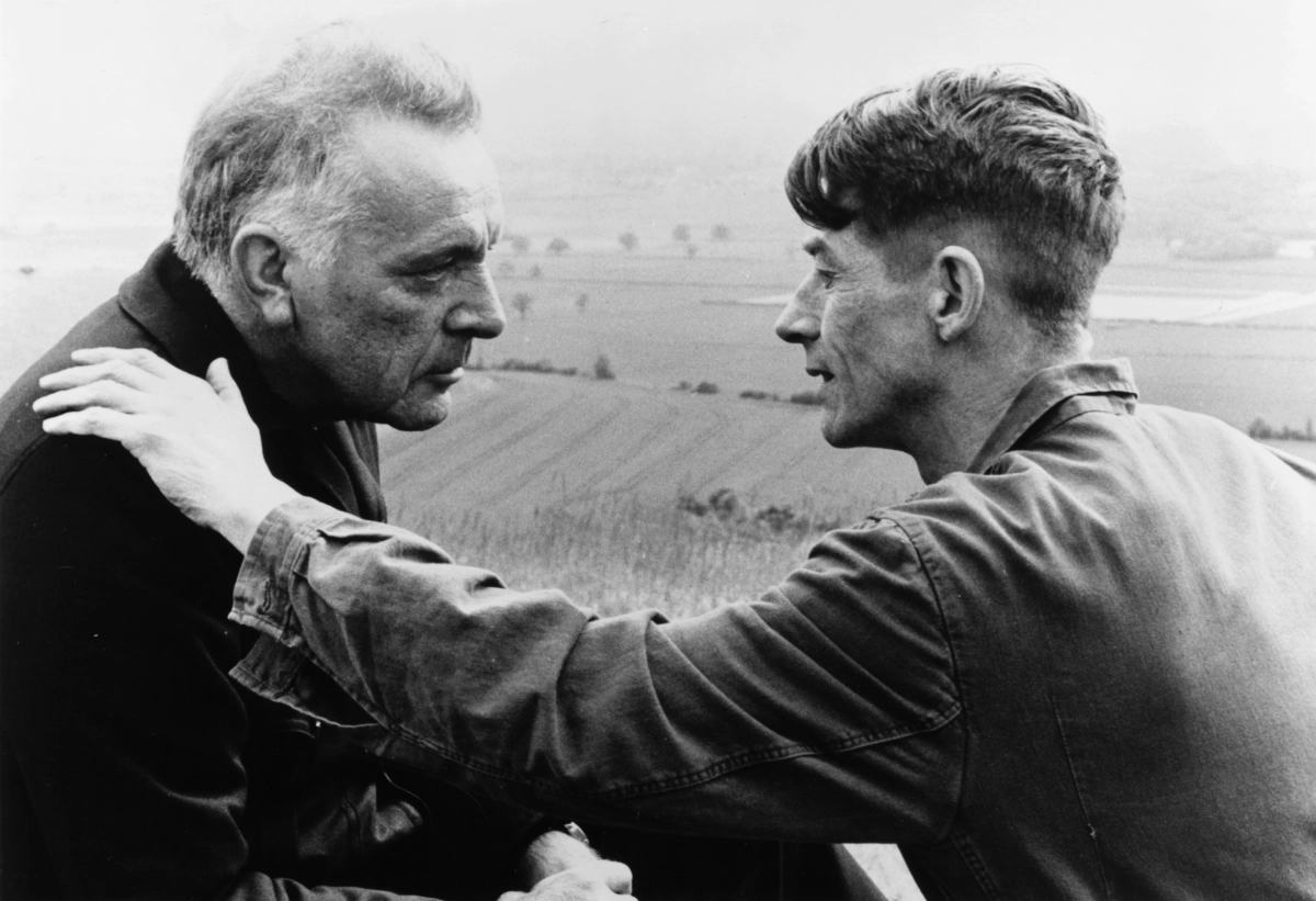 Imagine On Tour: Nineteen Eighty-Four